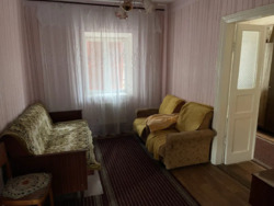 Продаж приватного будинку в цннтральній частині міста р-н. В.Балка фото 4 Продаж приватного будинку в цннтральній частині міста р-н. В.Балка фото 4