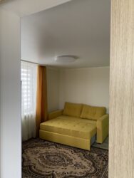 Продам дачу в СТ Ятрань. фото 8 Продам дачу в СТ Ятрань. фото 8