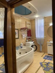 ������ ������� �� ��������. ���� 12