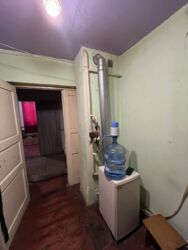 Продається частина будинка на Новомиколаївці. фото 12 Продається частина будинка на Новомиколаївці. фото 12