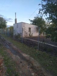 ������ ���� ������ ������� �����������. ���� 16