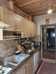 Продам будинок на Великій Балці. фото 9 Продам будинок на Великій Балці. фото 9