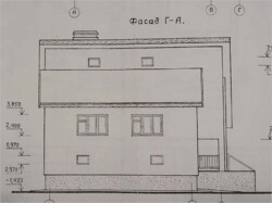 Продаж 2-х поверхового будинка район Новоолексіївка фото 3 Продаж 2-х поверхового будинка район Новоолексіївка фото 3