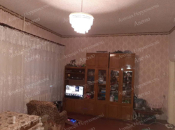 Продам дом на Некрасовке фото 2 Продам дом на Некрасовке фото 2