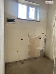 Продам двоповерховий будинок у престижному районі Олексіївка! фото 17 Продам двоповерховий будинок у престижному районі Олексіївка! фото 17