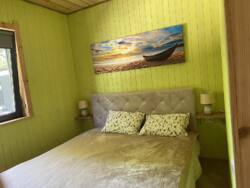 ������ ���� � ������������. ���� 15