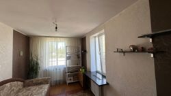 ��������� ��������� ������� �� ������� ����� ���� 6