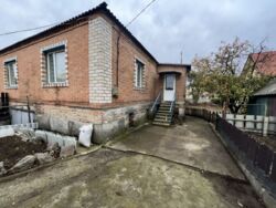 Продам затишний будинок Кропивницький(Лелеківка). фото 3 Продам затишний будинок Кропивницький(Лелеківка). фото 3