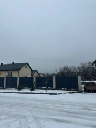 ������ ���������� ������� 240 �² �� ���. ó������� ���� 4