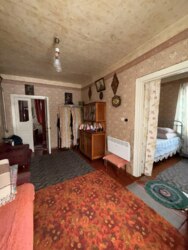 Продається будинок Кропивницький , Кіровоградська, Стара Балашівка фото 10 Продається будинок Кропивницький , Кіровоградська, Стара Балашівка фото 10