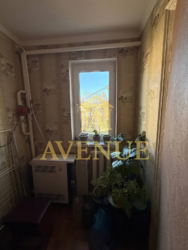 ������ ��������� ������� �-� ����������� ���� 14