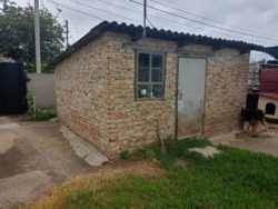 ��������� ������� ������� ���� 9