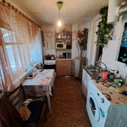 🏡 Частина будинку в районі Бєляєва, Кропивницький фото 1 🏡 Частина будинку в районі Бєляєва, Кропивницький фото 1