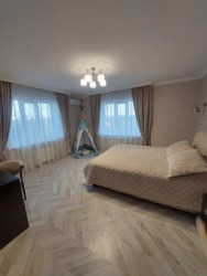 ������� ������������ � �.���������, ����� ����������� �����! ���� 3