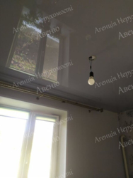 Будинок в с. Катеринівка. фото 2 Будинок в с. Катеринівка. фото 2