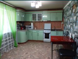 Продається чудовий будинок з доглянутим подвір’ям! 💰 Ціна: 70000 фото 3 Продається чудовий будинок з доглянутим подвір’ям! 💰 Ціна: 70000 фото 3