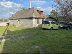 Продаж будинку на Старій Балашівці фото 2 Продаж будинку на Старій Балашівці фото 2