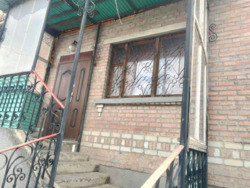 ������ ������� ���� 8