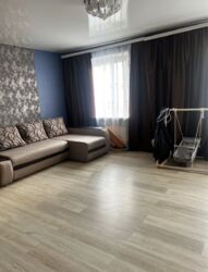 Продається будинок 3-км. Кущівка. Можна під державні програми. фото 9 Продається будинок 3-км. Кущівка. Можна під державні програми. фото 9