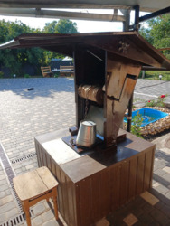 �������� �������� ������� � ��� ���� ����. ���� 11