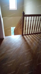 Будинок 450 кв. м. на ділянці 35 сот фото 7 Будинок 450 кв. м. на ділянці 35 сот фото 7