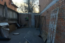 Продаж будинку у самому Центрі міста. фото 6 Продаж будинку у самому Центрі міста. фото 6