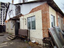 Продається будинок на Вул.. Андріївська фото 2 Продається будинок на Вул.. Андріївська фото 2