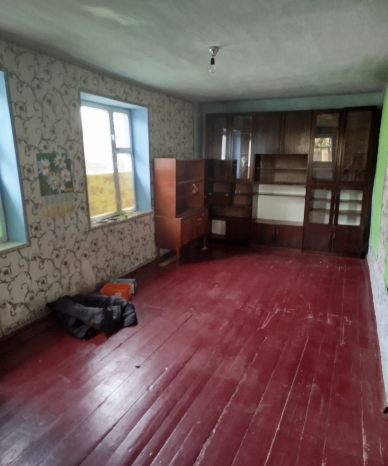 Продам дом фото 1 Продам дом фото 1