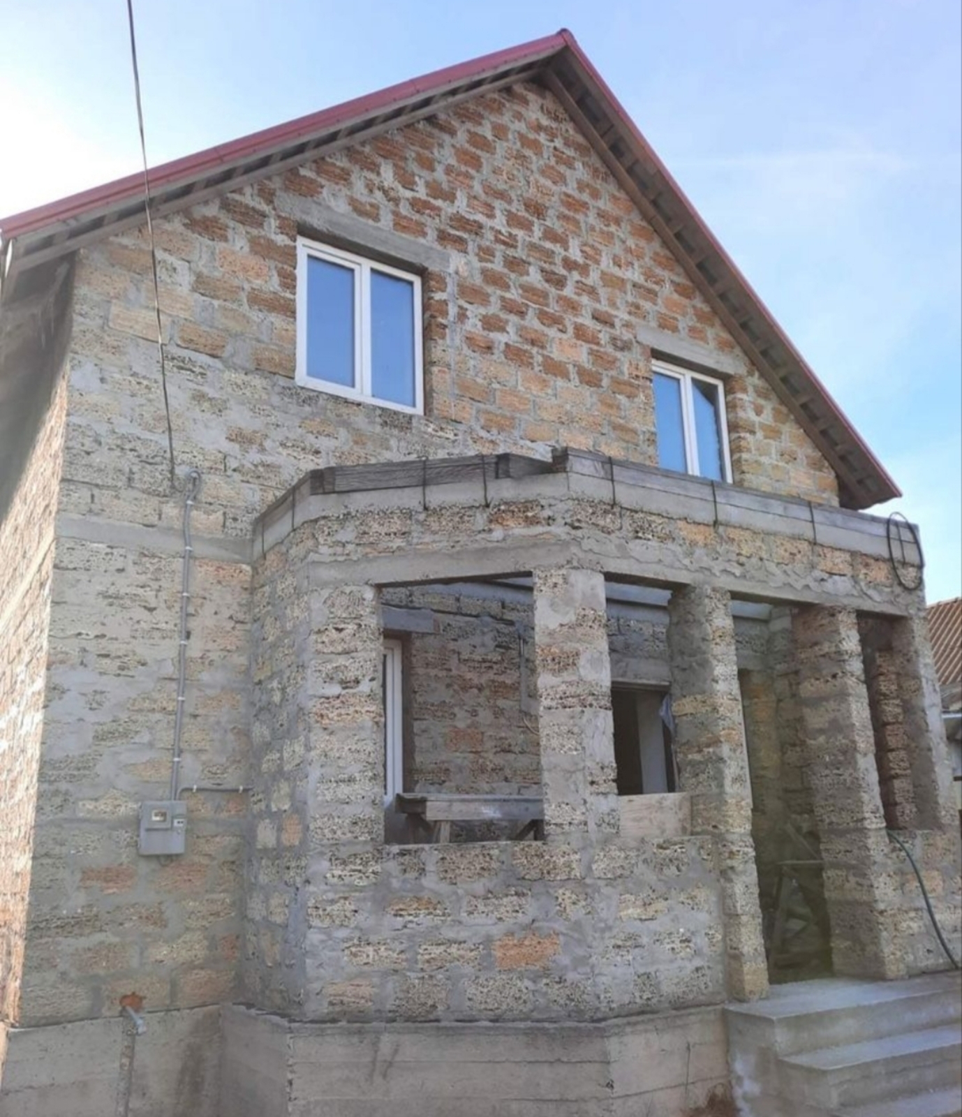 ������ ��� ���� 1