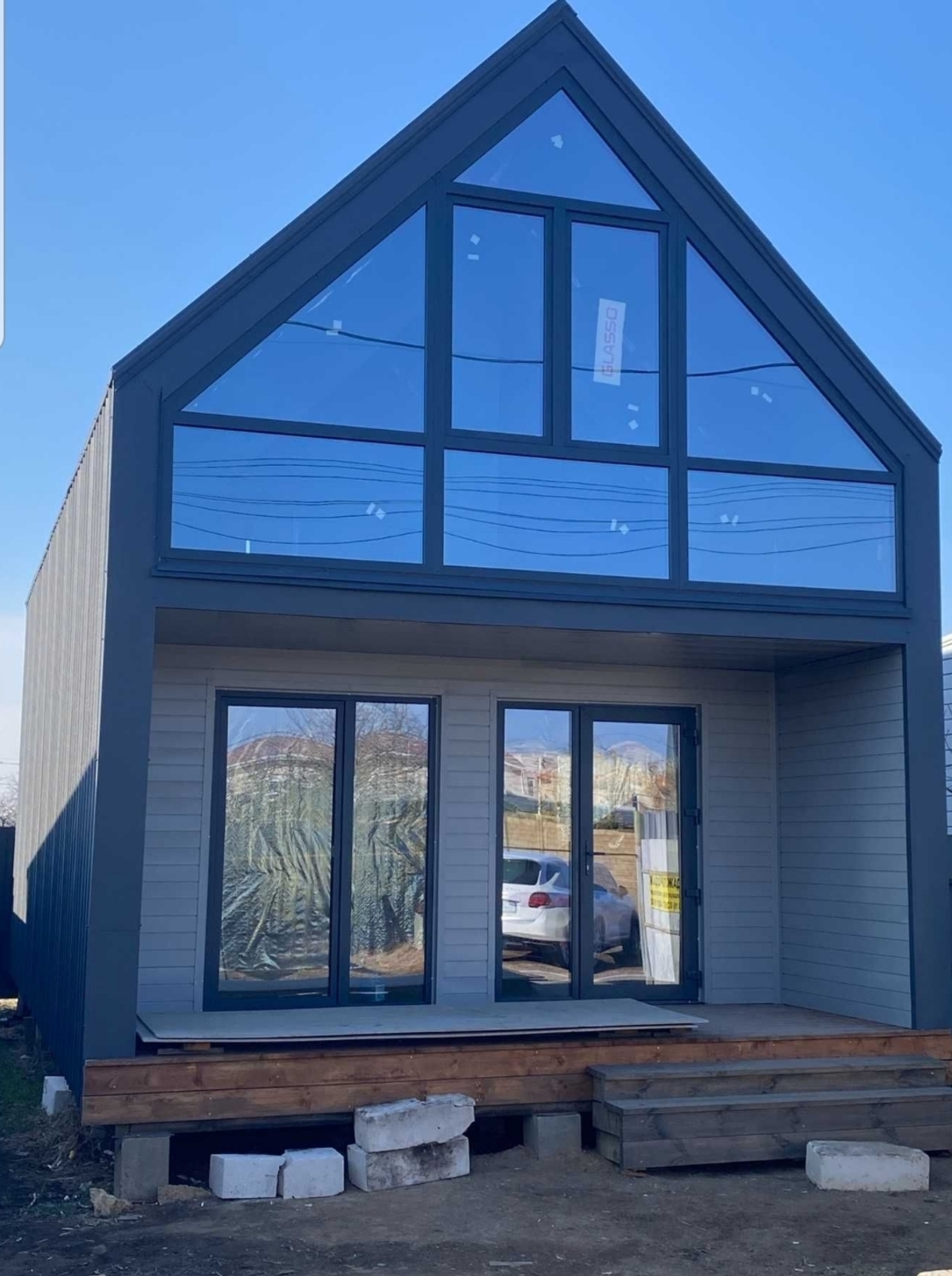   , , , ˳ 3, 2, 59-  1