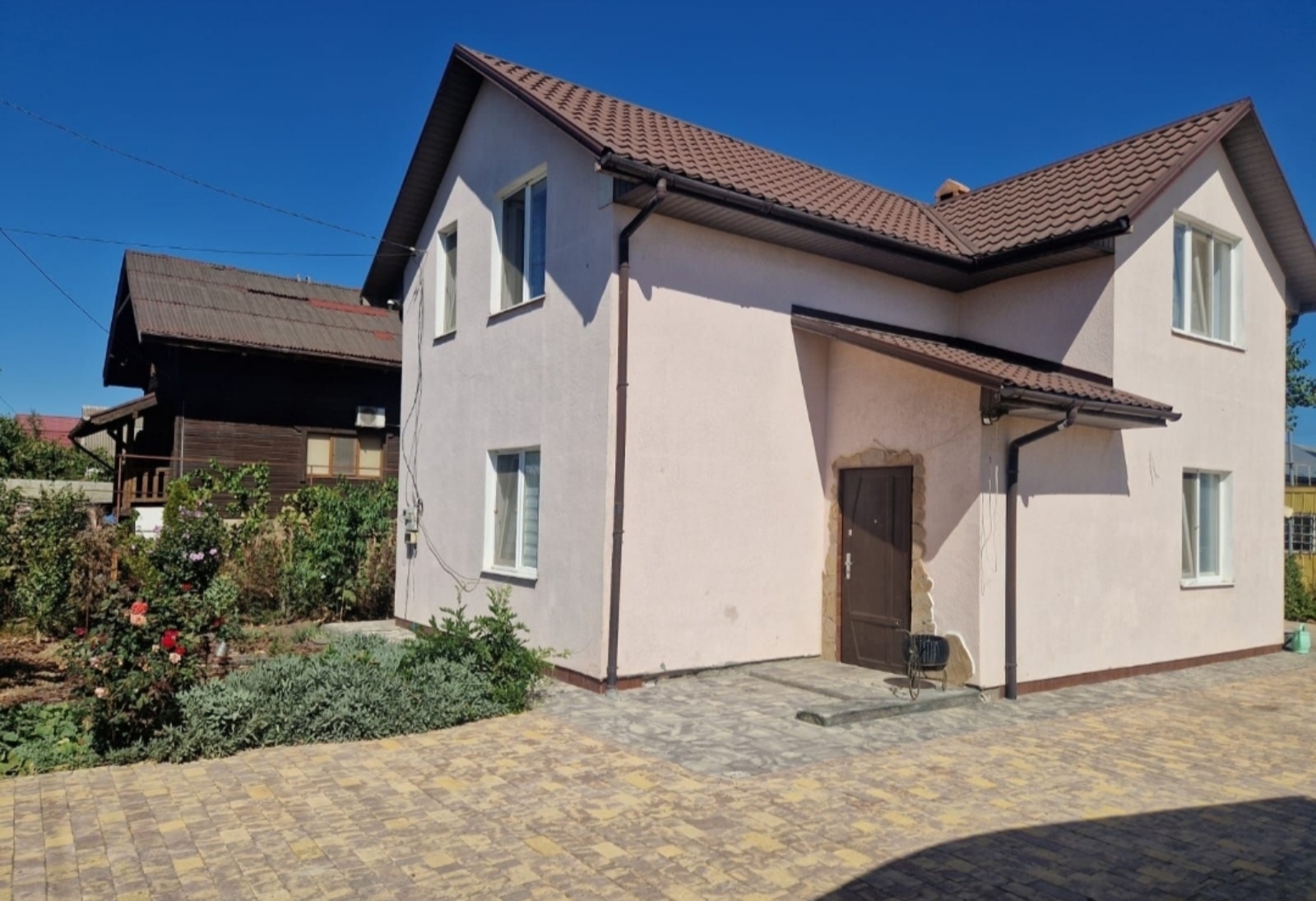 ������ ��� ���� 1