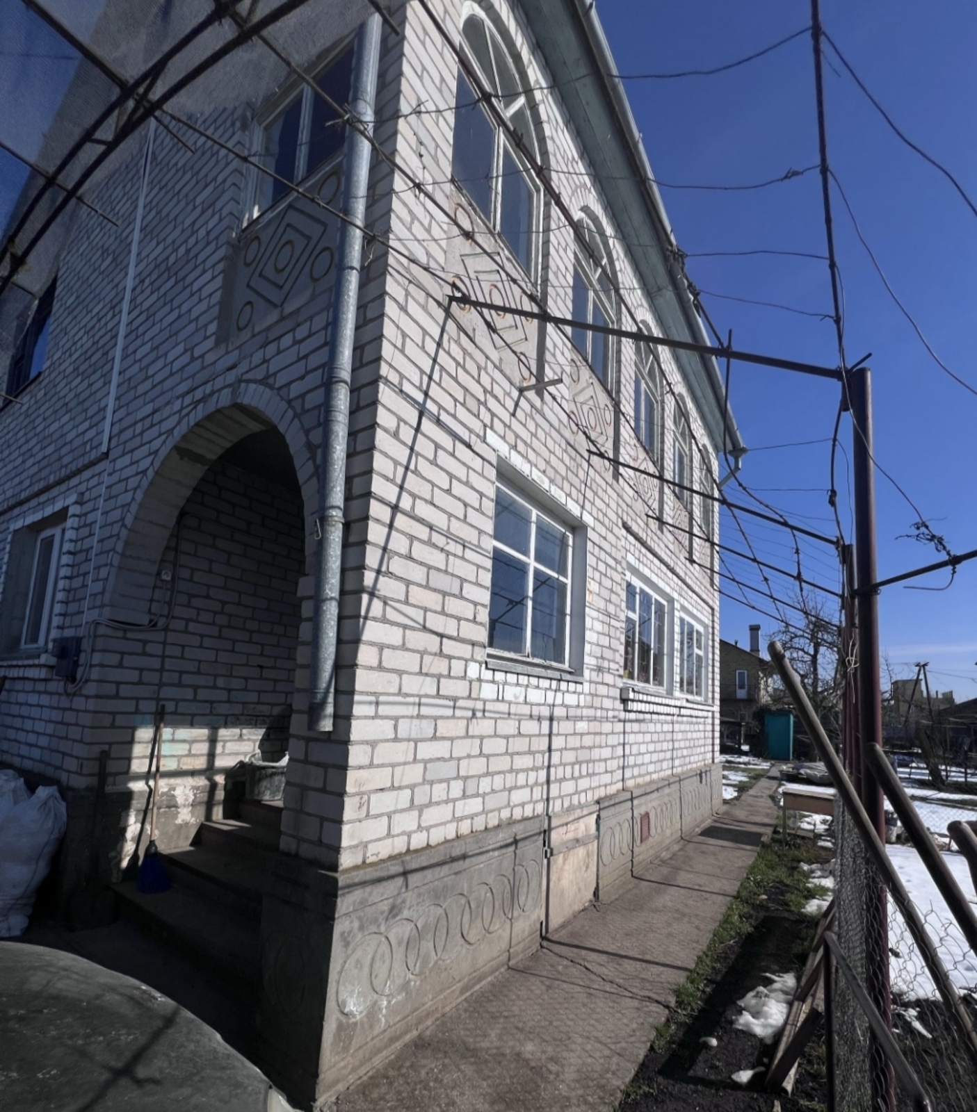 Продам дом фото 1 Продам дом фото 1