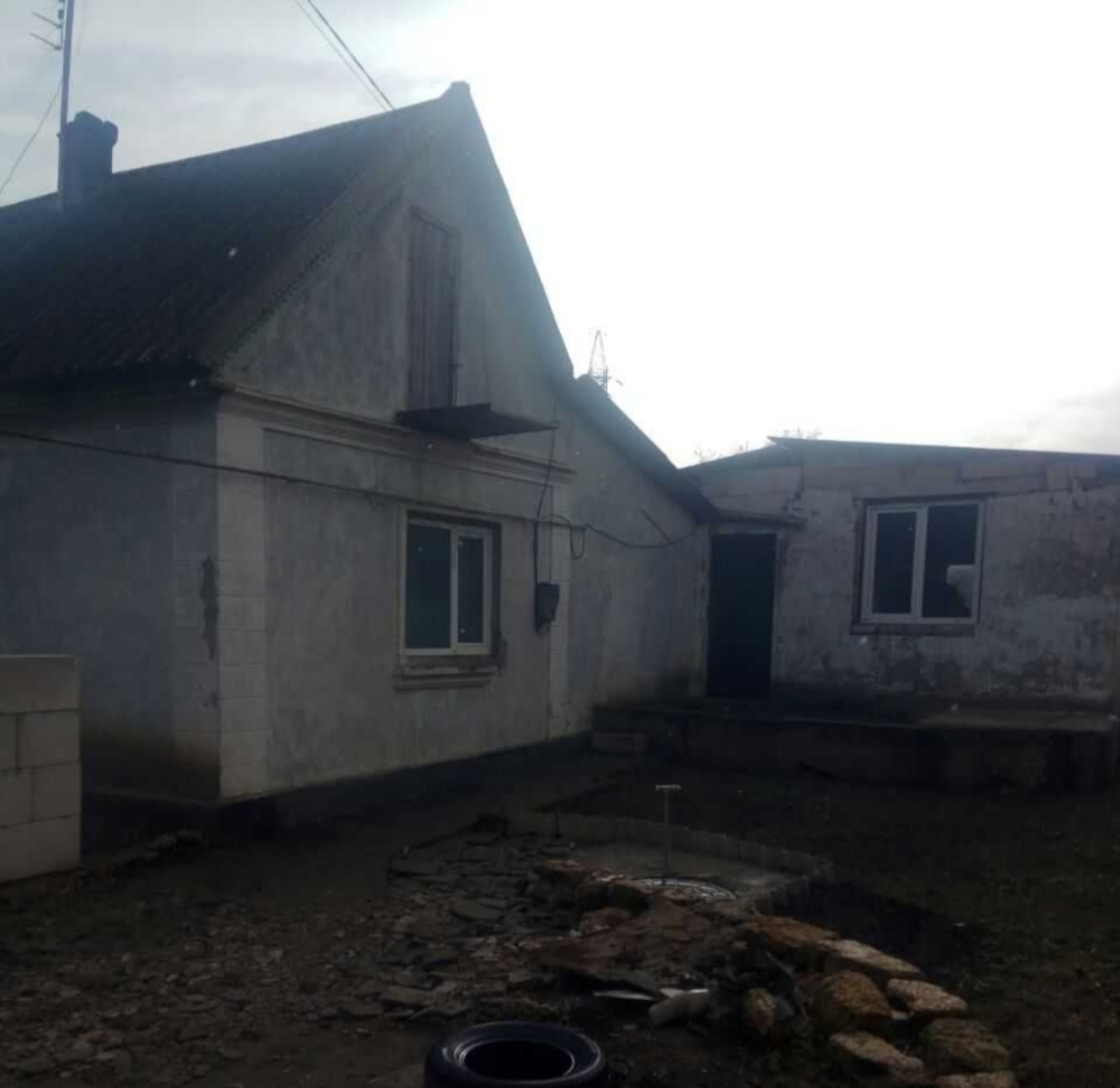 ������ ������� ���� 1