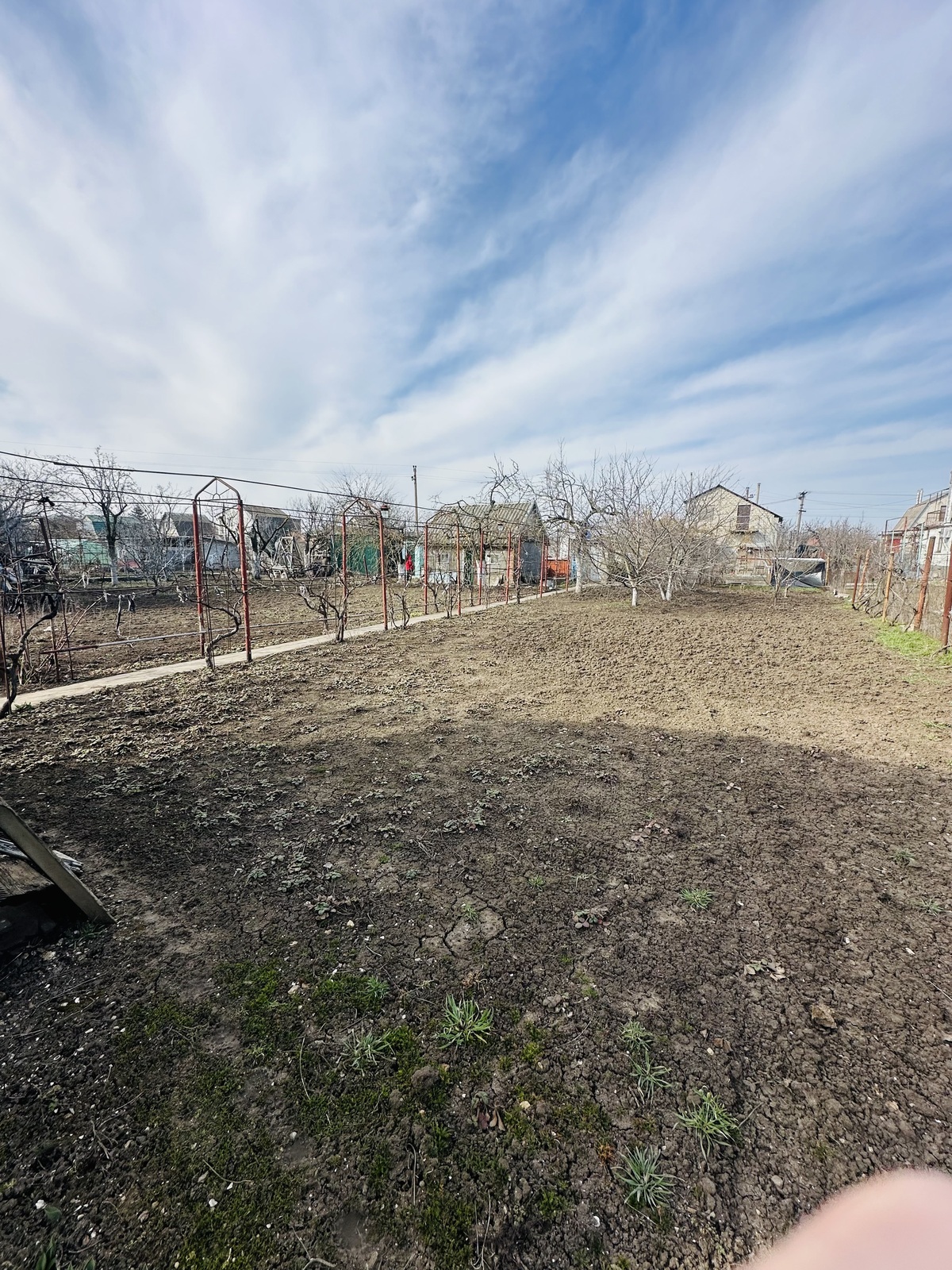 ������� ������� � ����� ���� 1