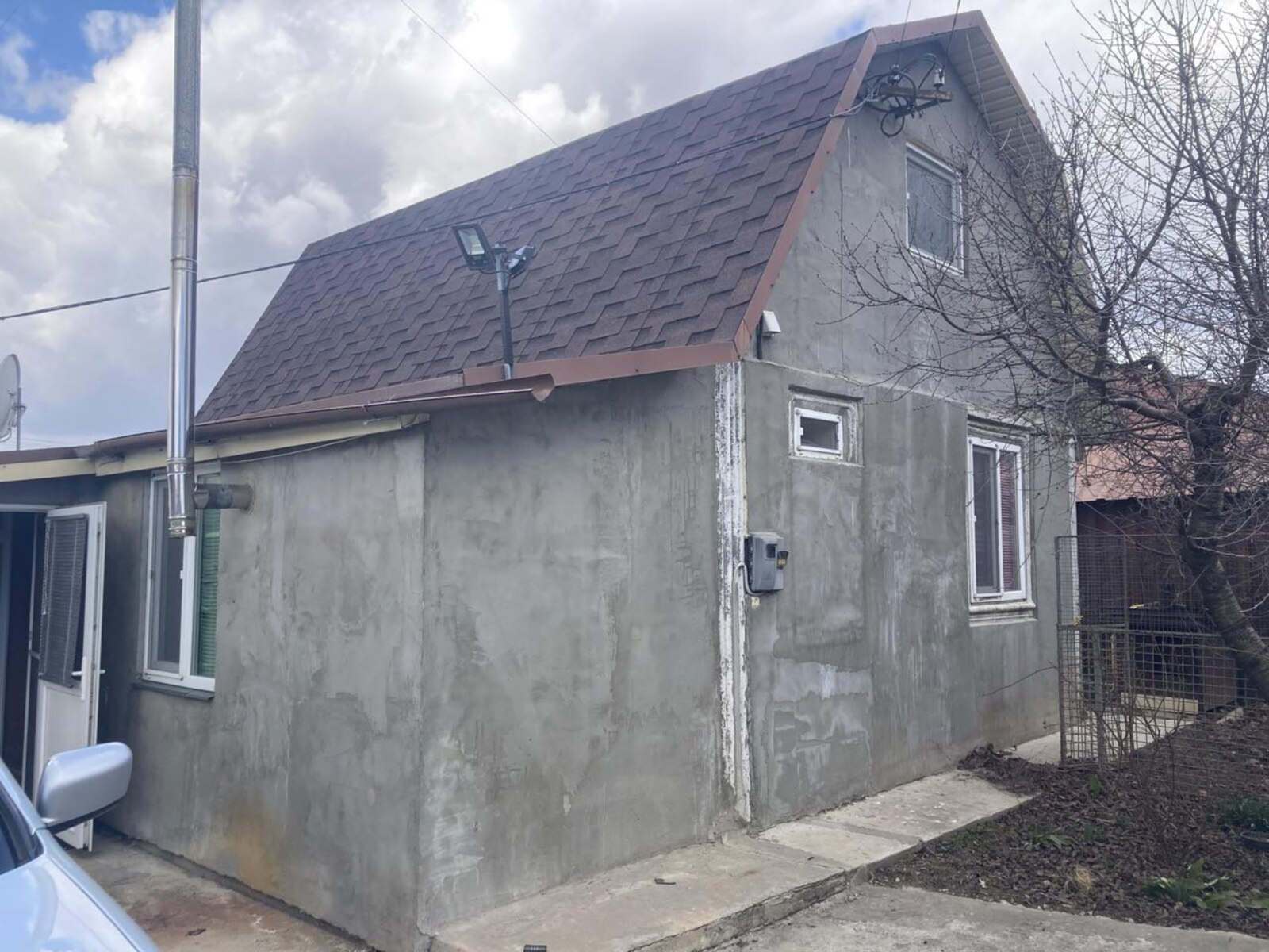 ������ ���� �� ����� ���� 1