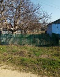 ��������� ������� ���������������, �����������, ������� ���� 5