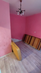 Продам будинок в Олександрівці на 2 господаря! фото 16 Продам будинок в Олександрівці на 2 господаря! фото 16