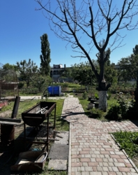 Продається будинок Одеська, Чорноморськ, Малодолинське фото 5 Продається будинок Одеська, Чорноморськ, Малодолинське фото 5