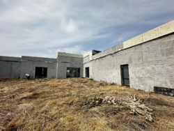 Продається будинок Одеська, Чорноморськ, Молодіжне, Абрикосова фото 20 Продається будинок Одеська, Чорноморськ, Молодіжне, Абрикосова фото 20