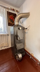 Продається будинок Одеська, Чорноморськ, Молодіжне, Комарова фото 18 Продається будинок Одеська, Чорноморськ, Молодіжне, Комарова фото 18