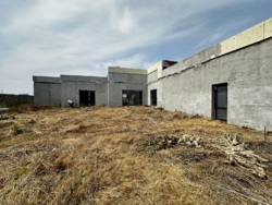 Продається будинок Одеська, Чорноморськ, Молодіжне, Абрикосова фото 21 Продається будинок Одеська, Чорноморськ, Молодіжне, Абрикосова фото 21