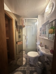 Продається будинок Одеська, Чорноморськ, Іллічівськ, Приморський фото 24 Продається будинок Одеська, Чорноморськ, Іллічівськ, Приморський фото 24