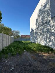 Дом Молодежное! фото 3 Дом Молодежное! фото 3