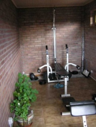 Дом в Александровке фото 5 Дом в Александровке фото 5