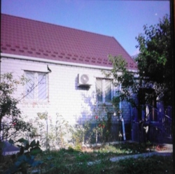 Дом на Заре фото 1 Дом на Заре фото 1