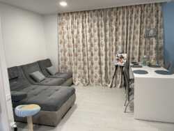 Будинок в гарному місті фото 8 Будинок в гарному місті фото 8