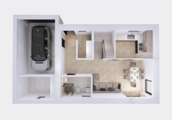 ��������� ������� �������������, �����������, ������� ���� 6