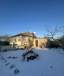 ������ ��� ���� 2