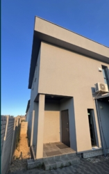 Продається будинок Одеська, Чорноморськ, Іллічівськ фото 6 Продається будинок Одеська, Чорноморськ, Іллічівськ фото 6