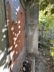 Дім для великої сім'ї фото 11 Дім для великої сім'ї фото 11